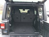 New 2025 Jeep Wrangler Unlimited Sport S 4xe image 6