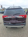 Used 2017 GMC Acadia SLE w/ Driver Alert Package I image 4