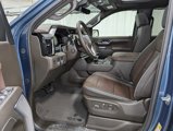 New 2026 GMC Sierra 1500 Denali w/ Denali Reserve Package image 4