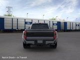New 2025 Ford F450 Platinum image 5
