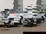 New 2025 Ford Escape Active w/ Cold Weather Package image 6