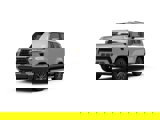 New 2025 Lexus GX 550 image 6