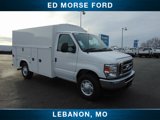 New 2025 Ford E-350 and Econoline 350 Super Duty w/ Power Equipment Group image 4