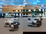 New 2025 Hyundai Palisade Calligraphy image 2