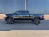 Used 2011 GMC Sierra 2500 Denali image 3