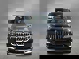 New 2024 BMW X1 xDrive28i w/ Convenience Package image 3