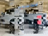 New 2025 Ford F250 Lariat w/ Tremor Off-Road Package image 6