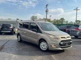 Used 2014 Ford Transit Connect XLT image 3
