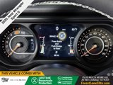 New 2025 Jeep Wrangler Sport S image 2