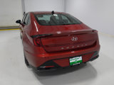 Used 2023 Hyundai Sonata SEL image 6