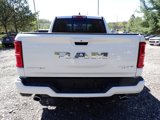 New 2025 RAM 1500 Limited image 4