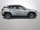 Used 2024 Hyundai Tucson Limited image 6