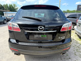 Used 2012 MAZDA CX-9 Touring w/ Moonroof & Bose Audio Pkg image 4