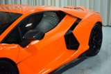 Used 2024 Lamborghini Revuelto image 2