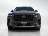 New 2025 MAZDA CX-50 2.5 Turbo w/ Premium Plus Pkg image 2
