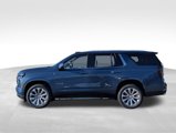 New 2025 Chevrolet Tahoe Premier image 6