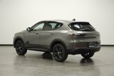 New 2024 Dodge Hornet GT w/ GT Blacktop Package image 6