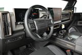 New 2025 GMC Hummer EV 3X w/ LPO, Cargo Utility Package image 5