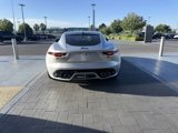 Certified 2021 Jaguar F-TYPE R image 5