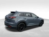 Used 2023 MAZDA CX-9 Carbon Edition image 5