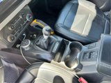 Used 2023 Ford Bronco Badlands image 3