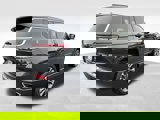 New 2025 Jeep Grand Cherokee L Overland w/ Luxury Tech Group IV image 3