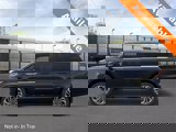 New 2025 Lincoln Navigator Reserve image 3