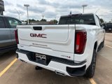 New 2025 GMC Sierra 1500 AT4 w/ AT4 Premium Package image 5