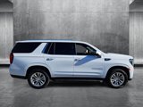 Used 2023 GMC Yukon SLT image 4