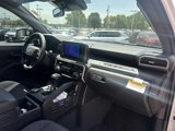 New 2025 Toyota Tacoma SR image 6