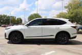 New 2026 Acura MDX A-Spec image 3