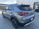 New 2025 Chevrolet TrailBlazer LT w/ LT Cold Weather Package image 3