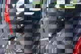 New 2025 Ford F150 XLT image 5