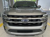 Used 2023 Ford Expedition Limited image 5