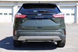 Used 2023 Ford Edge SEL w/ Convenience Package image 5