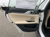 New 2025 BMW i4 xDrive40i w/ Parking Assistance Package image 6