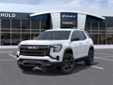 New 2026 GMC Terrain AT4 image 6