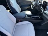 New 2025 Volkswagen ID.4 Pro S Plus image 4