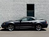 Used 2003 Ford Mustang GT Premium image 2