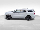 New 2025 Dodge Durango R/T image 6