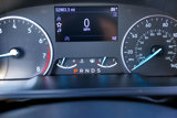 Used 2021 Ford EcoSport SE image 6