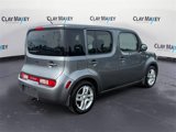Used 2012 Nissan Cube 1.8 SL image 5