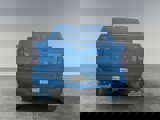 New 2026 RAM 1500 Laramie image 4