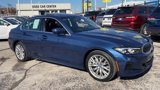 Used 2024 BMW 330e image 3