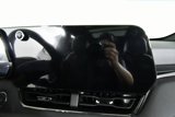 New 2026 Chevrolet Equinox RS w/ Convenience Package III image 4