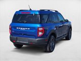 Used 2024 Ford Bronco Sport Big Bend image 5
