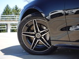 Certified 2024 Mercedes-Benz C 300 4MATIC Sedan image 4
