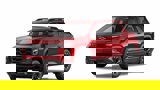 New 2026 Chevrolet Equinox RS image 3