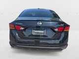Used 2024 Nissan Altima 2.5 SV image 6