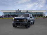 New 2025 Ford F150 Tremor image 2